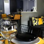Apartment Sweet House In The Heart Of