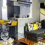 Sweet House In The Heart Of Istanbul