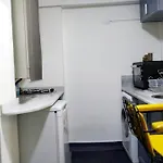 Apartment Sweet House In The Heart Of *
