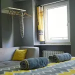 Apartment Sweet House In The Heart Of