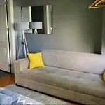 Apartment Sweet House In The Heart Of Istanbul