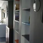 Sweet House In The Heart Of Istanbul
