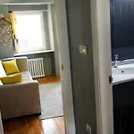 Sweet House In The Heart Of Istanbul