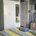 Apartment Sweet House In The Heart Of *