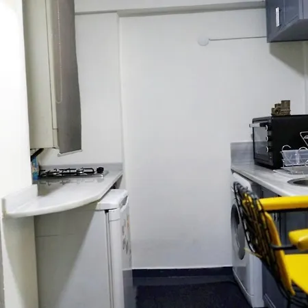 Appartement Sweet House In The Heart Of *