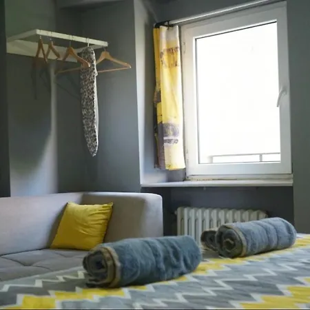 Appartement Sweet House In The Heart Of