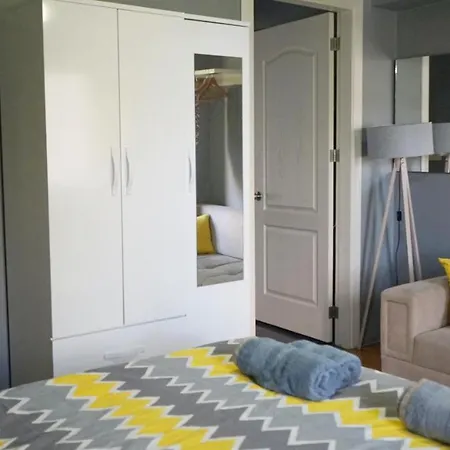 Appartement Sweet House In The Heart Of *